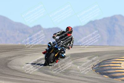 media/Oct-21-2024-Moto Forza (Mon) [[0d67646773]]/B Group/Session 4 (Turn 12)/